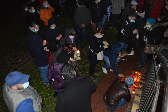 protest_upu-sm-13