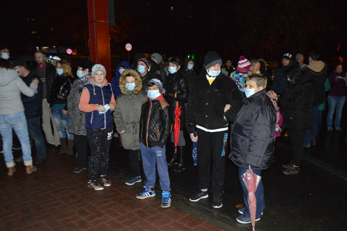 protest_upu-sm-18