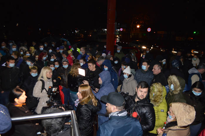 protest_upu-sm-22