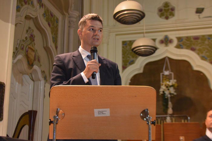 valeriu-steriu