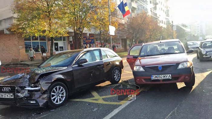 accident1