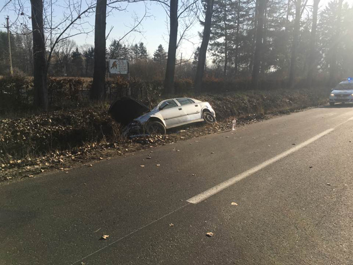 accident2