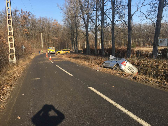 accident3