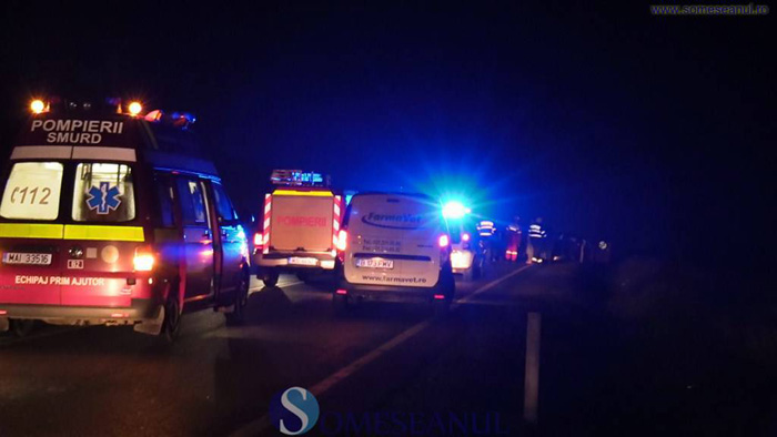accident4