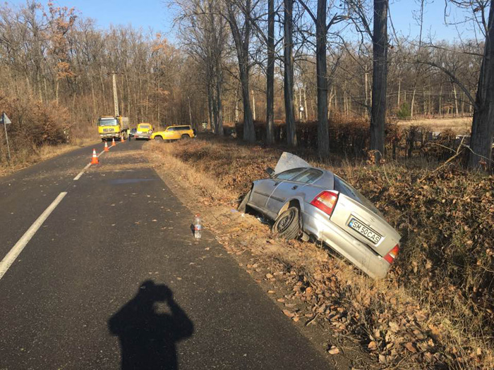 accident4