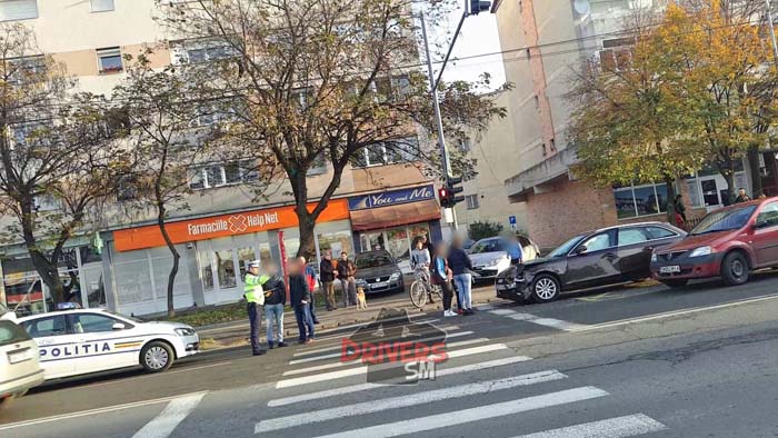 accident4