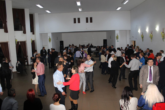 bal1