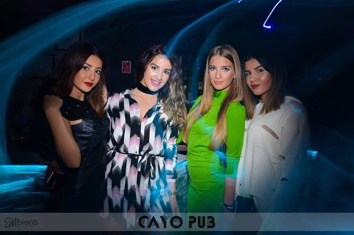 cayo-1