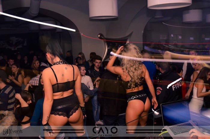cayo-1