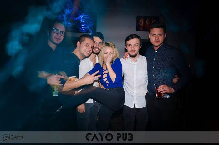 cayo-10