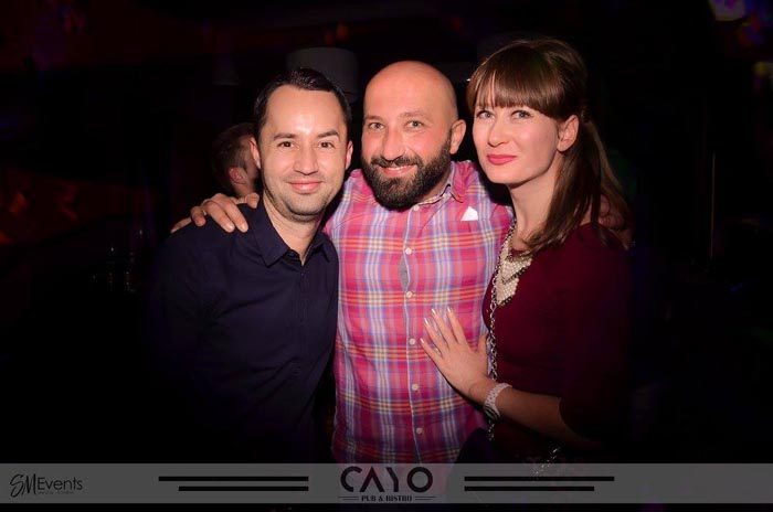 cayo-10
