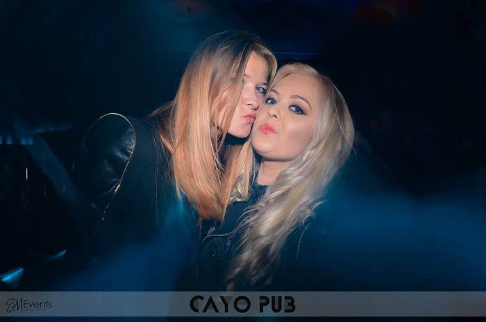 cayo-11