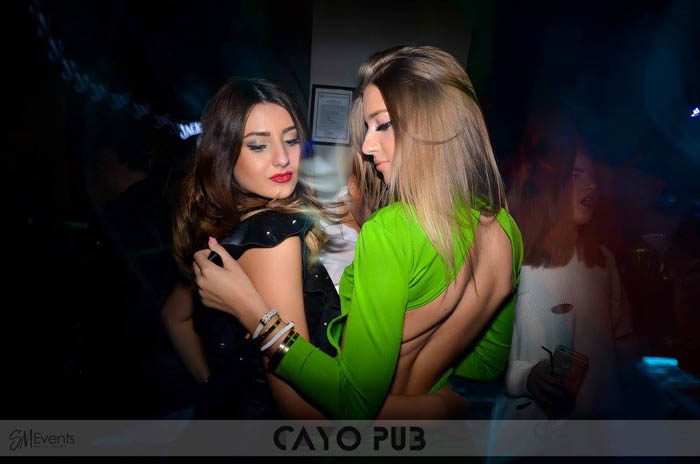 cayo-12