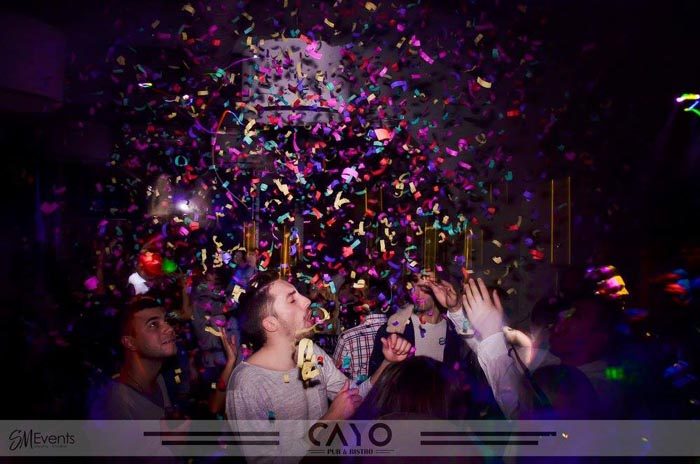 cayo-12