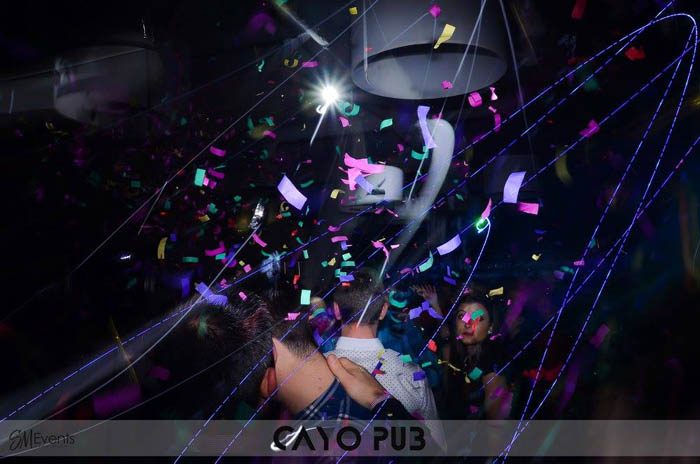 cayo-13