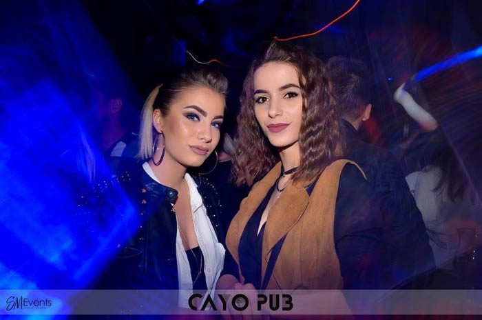 cayo-2