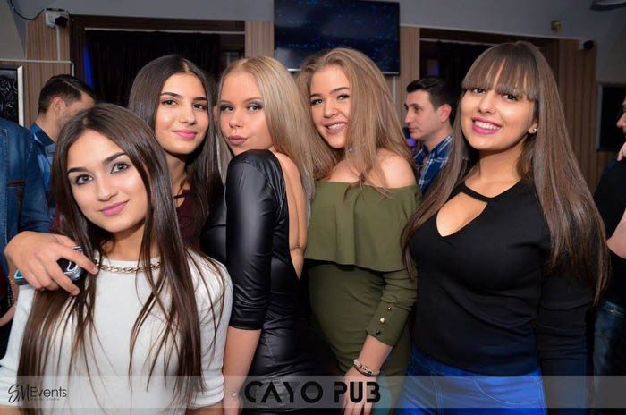 cayo-3