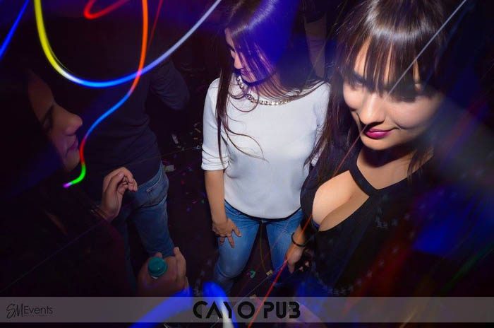 cayo-4