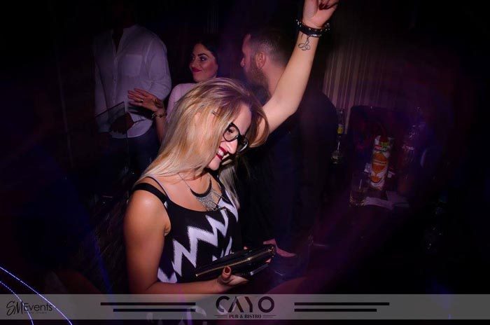 cayo-4