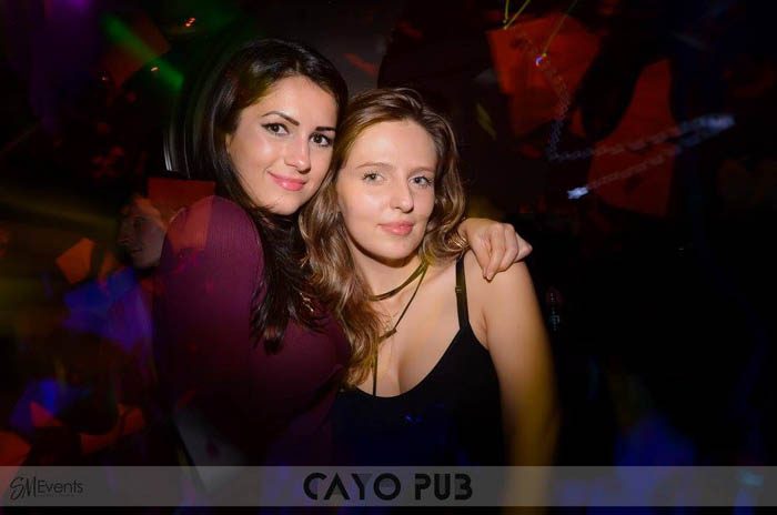cayo-5