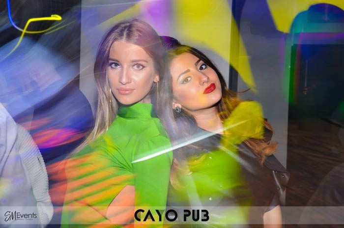 cayo-6