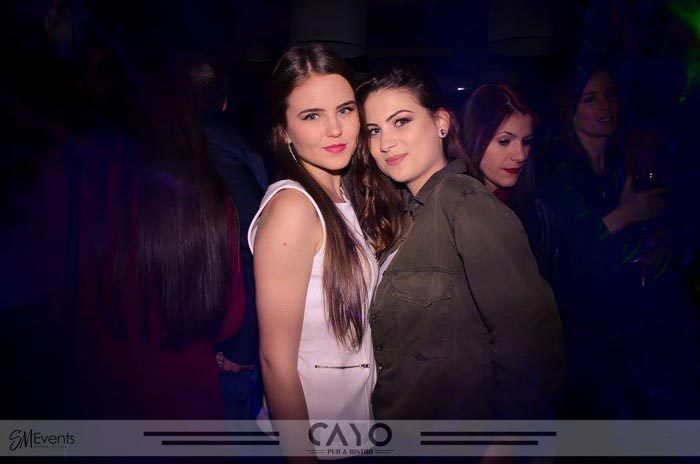 cayo-6
