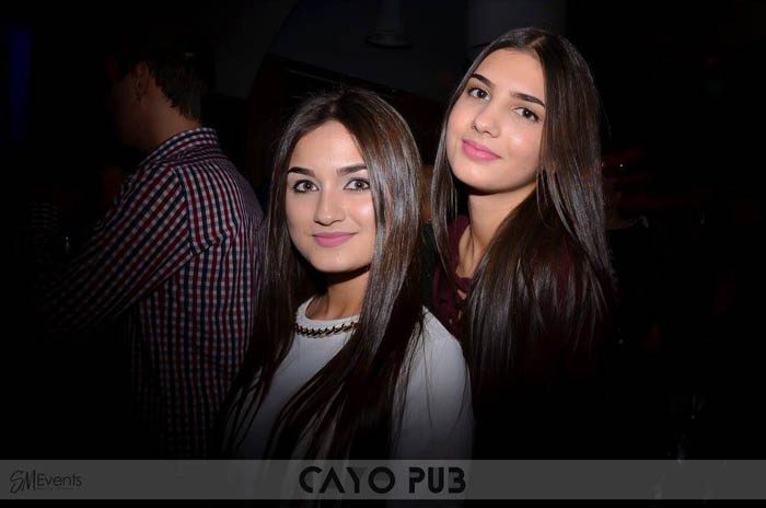 cayo-8