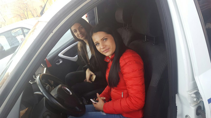 foto-6