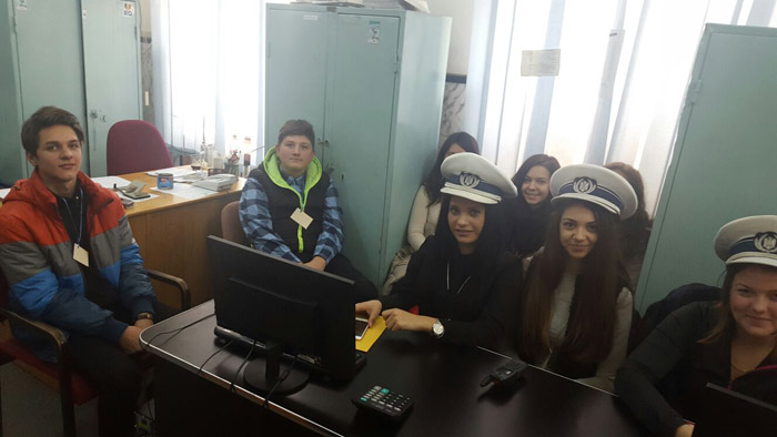 foto-8