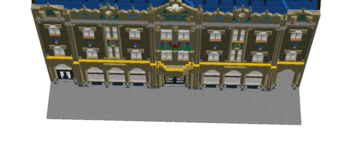 hotel3
