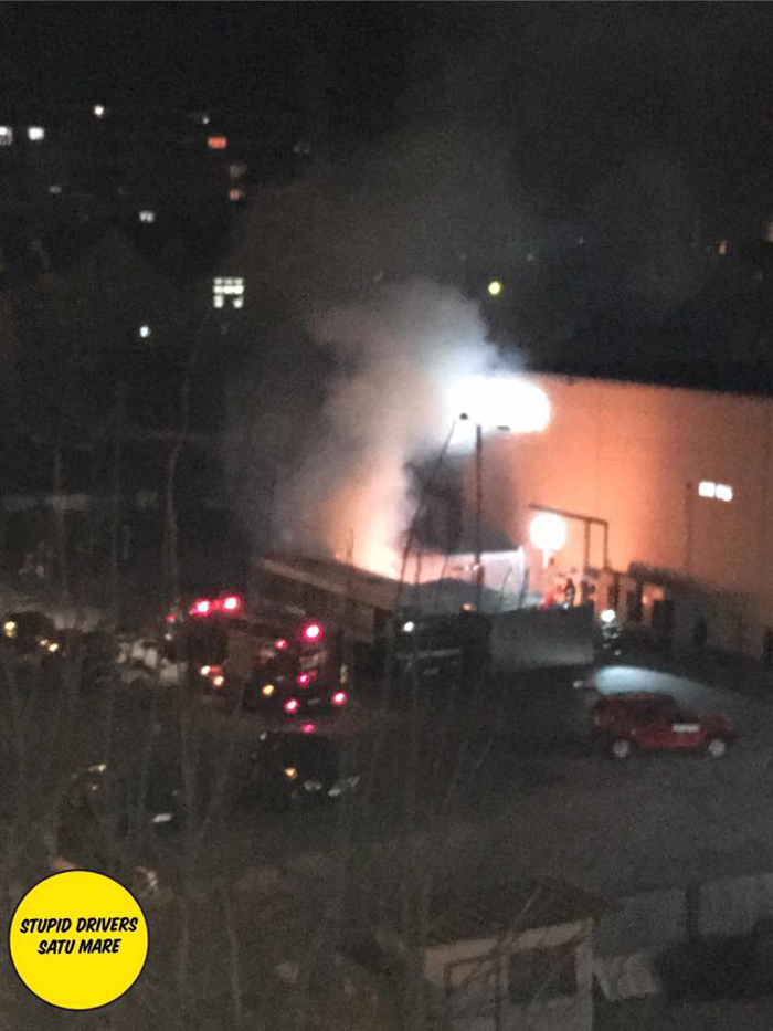 incendiu2
