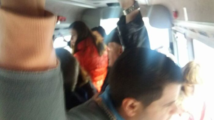 microbus2