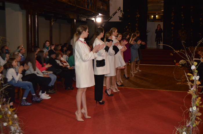 moda11