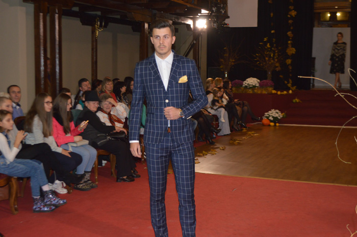 moda12