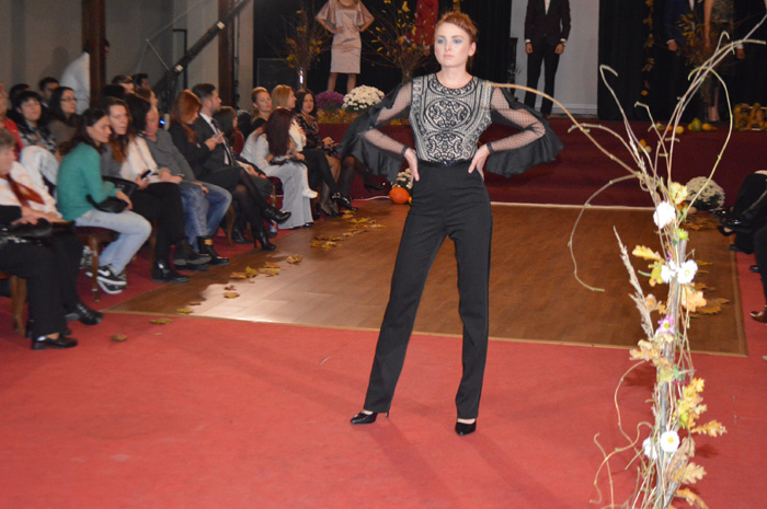 moda15