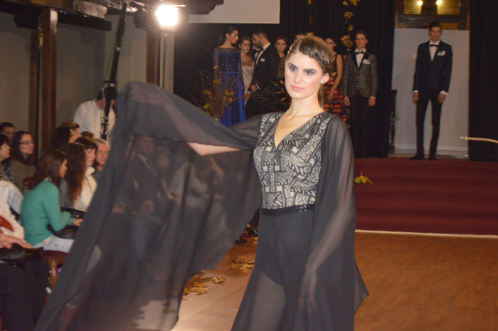 moda16
