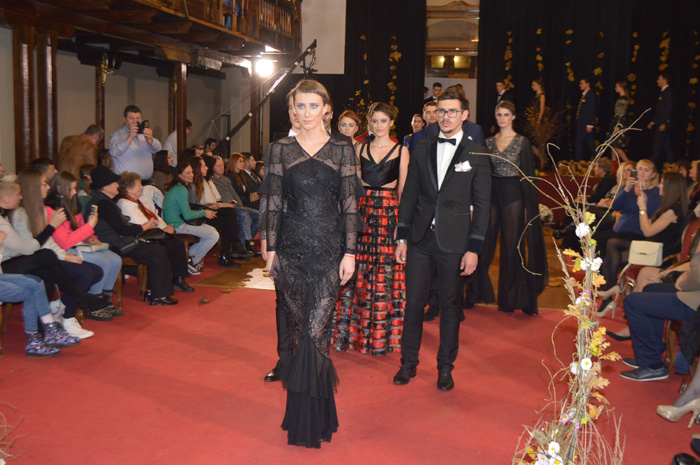 moda17