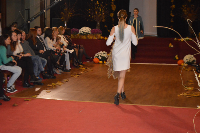 moda18