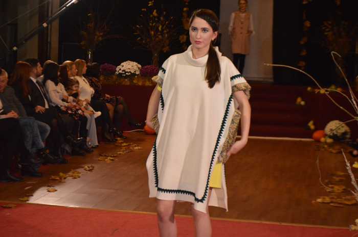 moda19