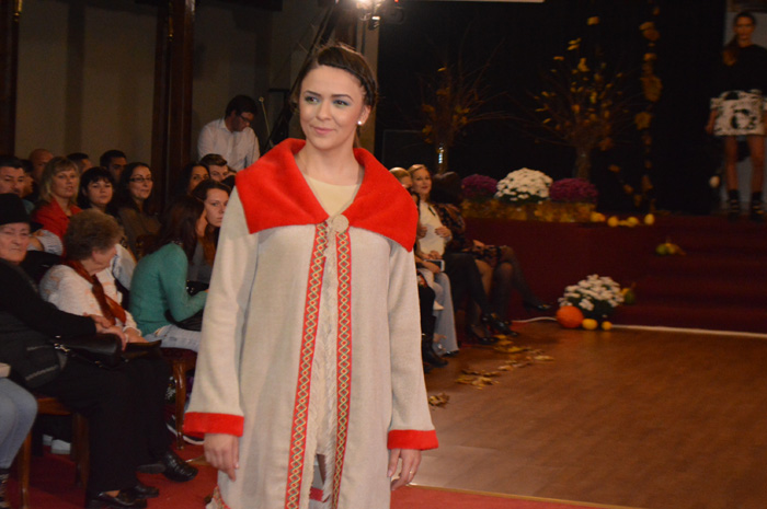 moda20