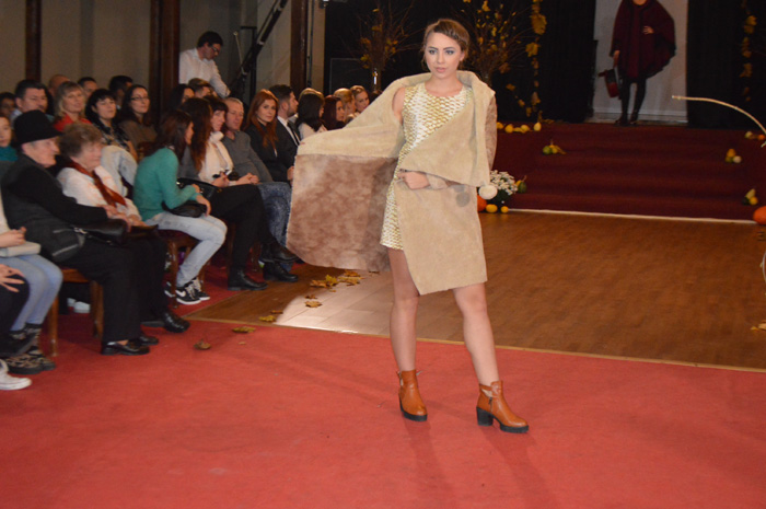 moda22