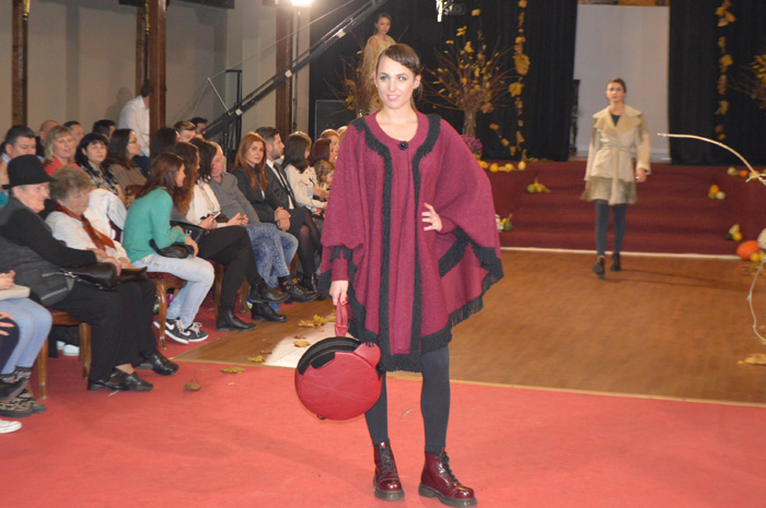 moda23