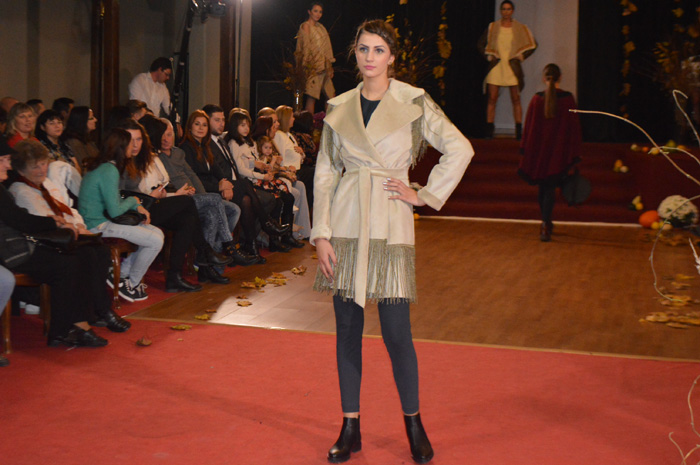 moda24