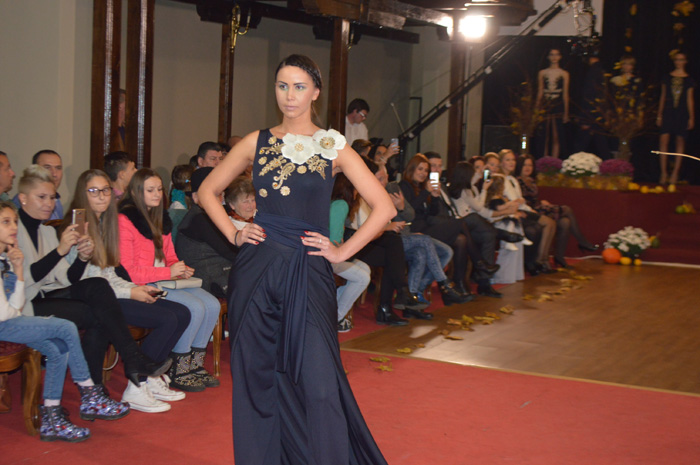 moda3