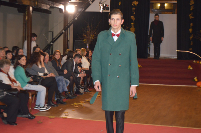 moda30
