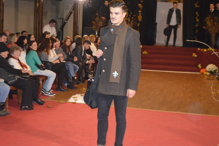 moda31