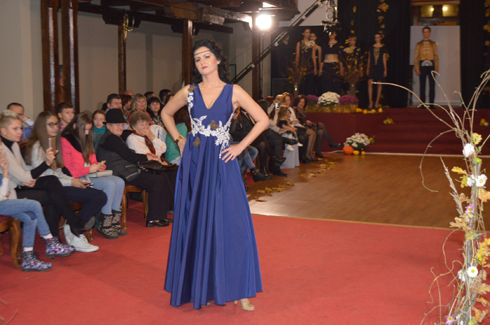 moda4