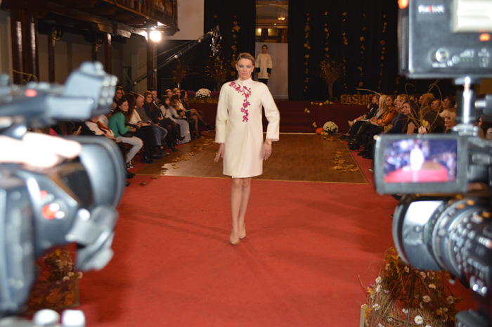 moda5