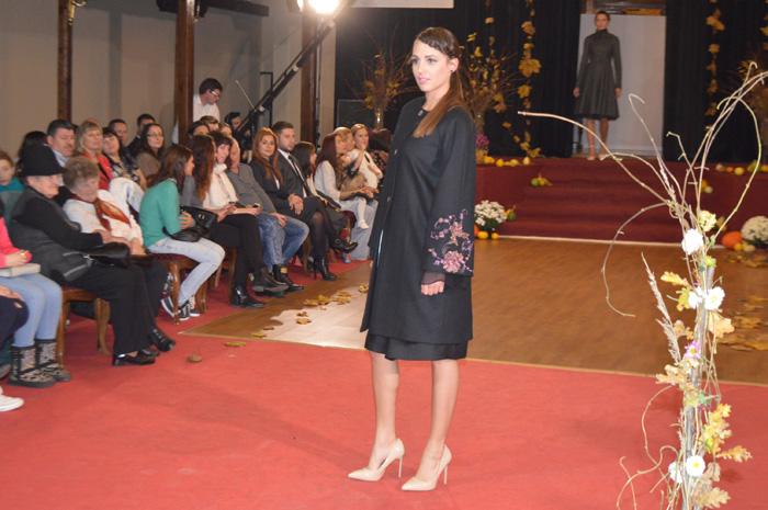 moda8