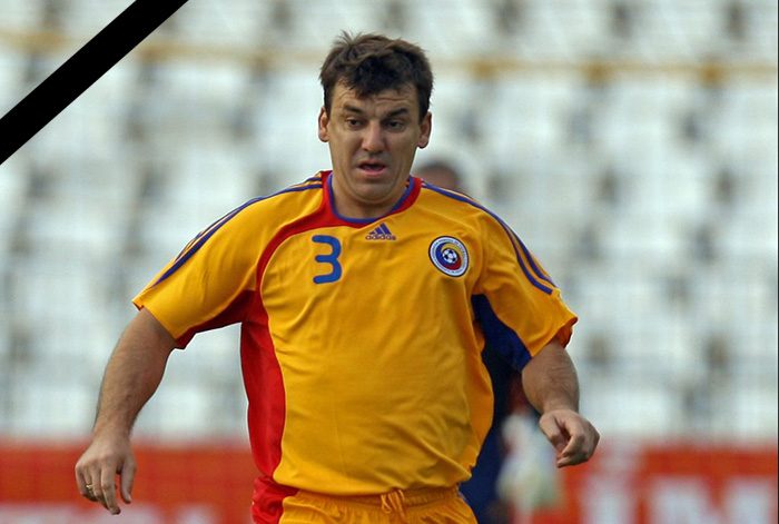 prodan